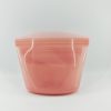 Silicone Food Bag