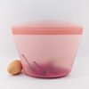 Silicone Food Bag