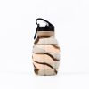 Silicone Collapsible Water Bottle