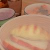 Silicone Food Covers