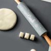 Multi-Functional Silicone Mat