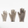 Food-Grade Silicone Gloves