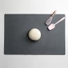Multi-Functional Silicone Mat