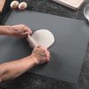 Multi-Functional Silicone Mat