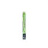 Silicone brush set