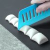 Multi-Functional Silicone Mat