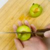Food-Grade Silicone Gloves