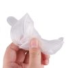 Silicone Food Covers