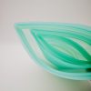 silicone food storage bag