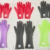 Food-Grade Silicone Gloves