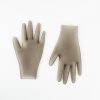Food-Grade Silicone Gloves