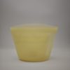 silicone food storage bag