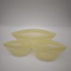 silicone food storage bag