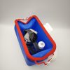 Silicone handbag