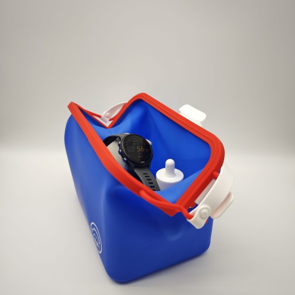 IMG_20250908_195656 Silicone handbag