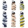 Silicone Collapsible Water Bottle