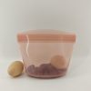 Silicone Food Bag