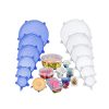Silicone Food Covers