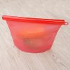 Silicone Fresh-Keeping Bag