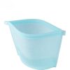 Silicone Fresh-Keeping Bag