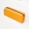 Silicone Pencil Case