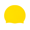 Silicone Swim Cap