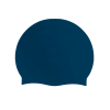 Silicone Swim Cap