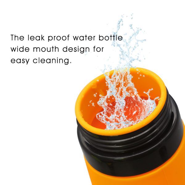 silicone-water-bottle-outdoor-gear (49) water bottle