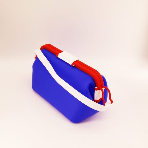 微信图片_20250907203058_12_114 Silicone handbag
