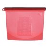 Silicone Fresh-Keeping Bag