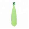 Silicone Fresh-Keeping Bag