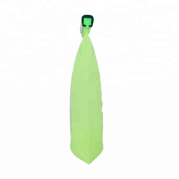 Silicone Fresh-Keeping Bag
