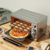 Multi-Functional Silicone Mat