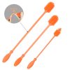 Silicone Bottle Brush