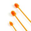 Silicone Bottle Brush