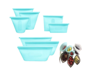 A-silicone-bag-kitchenware (1) A- silicone bag