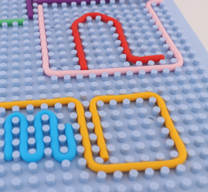 Children's-educational-soft-silicone-toys (1) Children's educational soft silicone toys