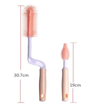 E-5-Toilet-brush-with-suction-box-kitchenware (2) E-5 Toilet brush with suction box