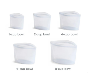 F-100%-silicone-bag-kitchenware (2) F-100% silicone bag