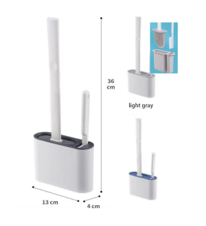 F-6-toilet-brush-with-nylon-brush-kitchenware F-6 toilet brush with nylon brush