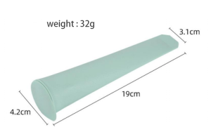 GX3-015-silicone-ice-tray-kitchenware GX3-015 silicone ice tray