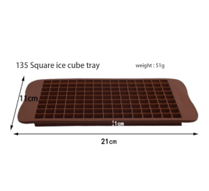 GX3-05-Ice-tray-with-cover-kitchenware (2) GX3-05 Ice tray with cover