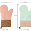 H-Silicone gloves