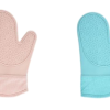 H-Silicone gloves