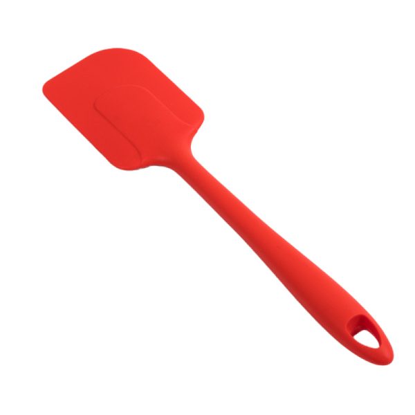 Kitchen four-piece set