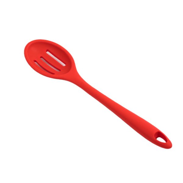 Kitchen four-piece set