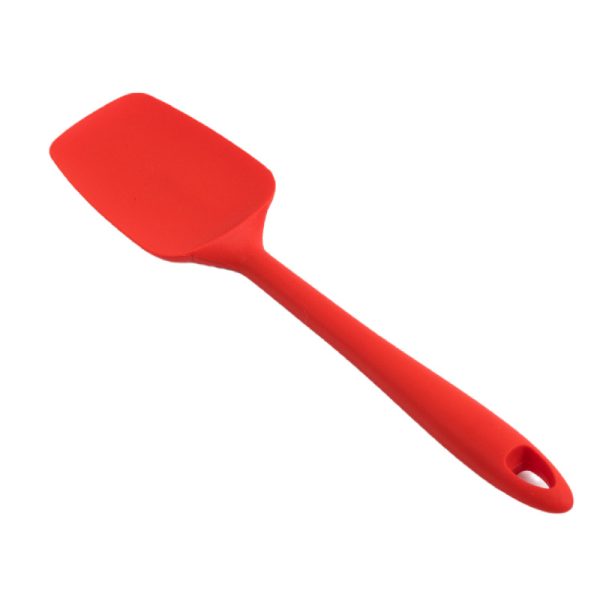 Kitchen four-piece set