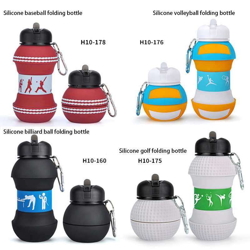 N-550M-silicone-football-bottle-outdoor gear (3)