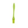 PP handle silicone barbecue brush