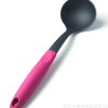 Silicone nylon kitchenware series